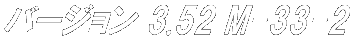 o[W 3.40 OE-A